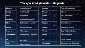 ACA's+One-of-a-Kind+Award_9th