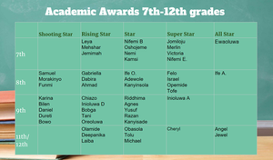 Academic+Awards_03