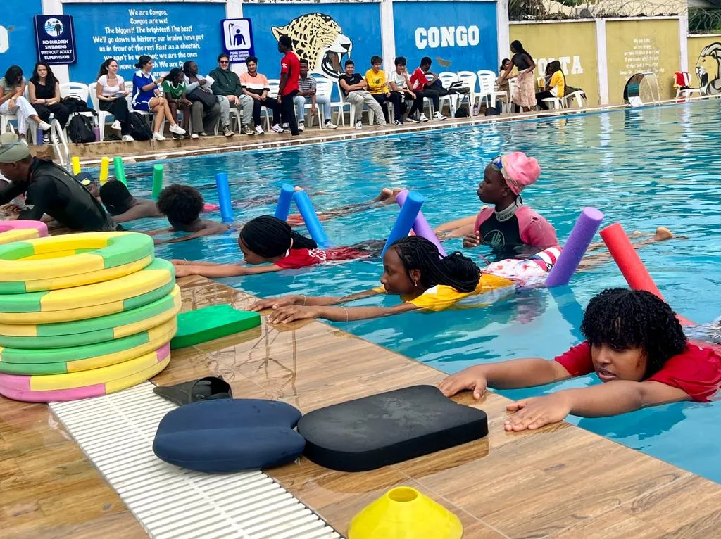 11th-12th Grade Swimming (1)