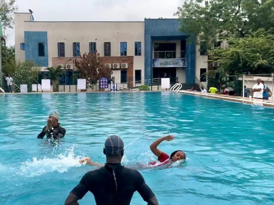 11th-12th Grade Swimming (3)