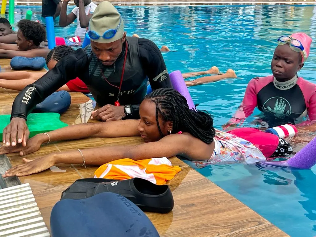 11th-12th Grade Swimming (4)