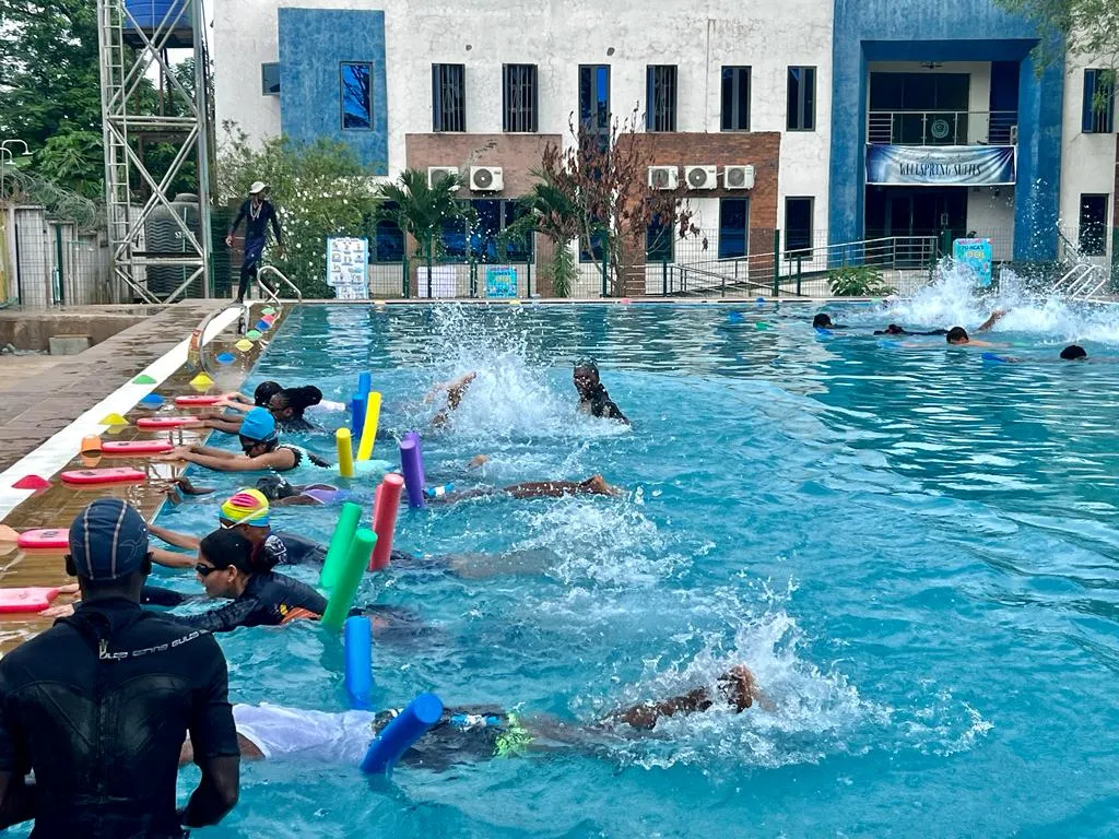 9th-10th Grade Swimming (1)