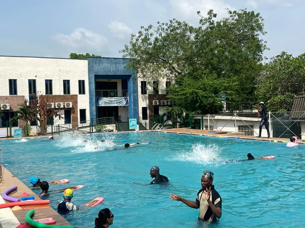 9th-10th Grade Swimming (14)