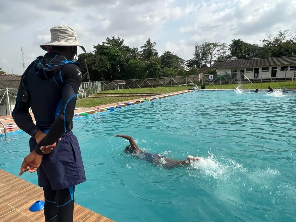 9th-10th Grade Swimming (6)