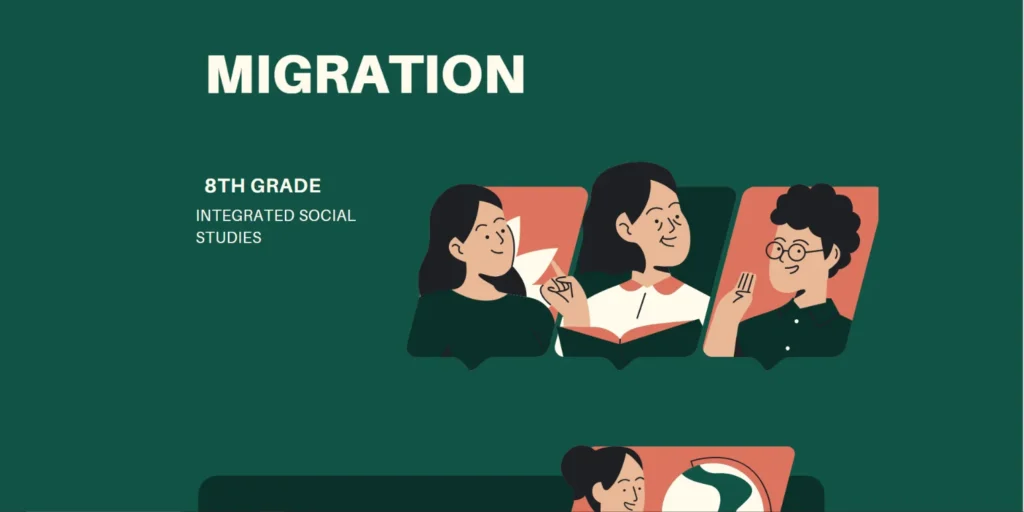 8th Grade Migration Website Design (Canva For Education) (01)