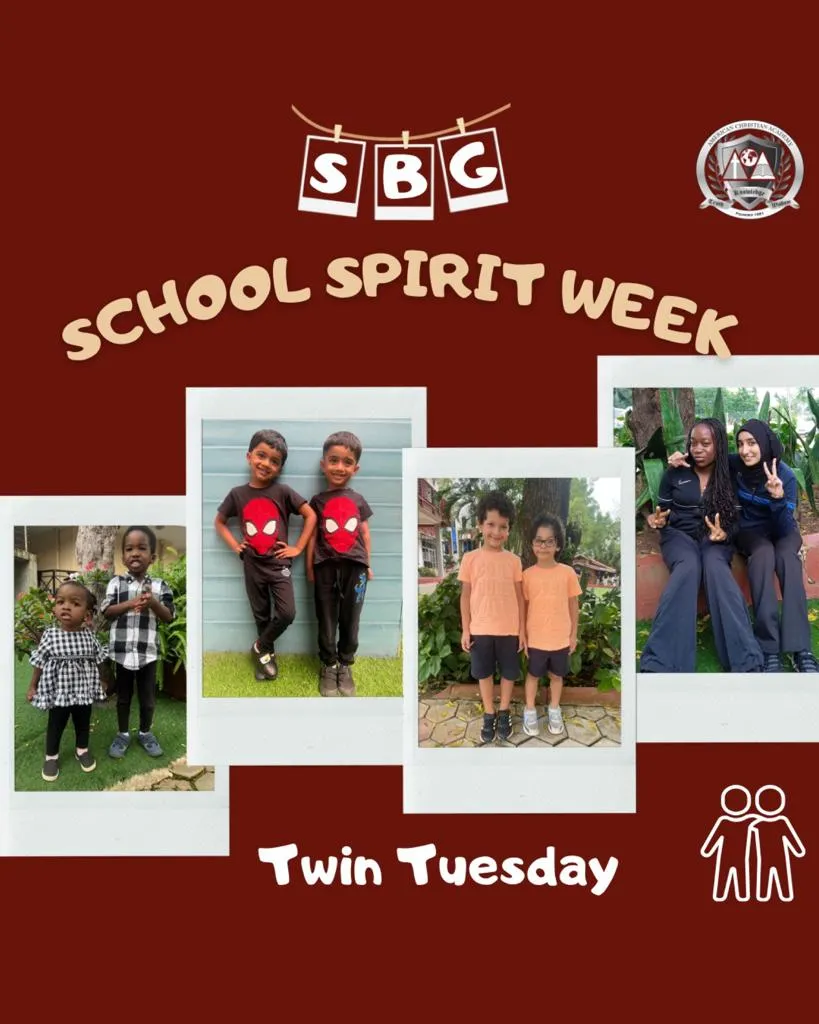 ACA School Spirit Week 2023 (3)