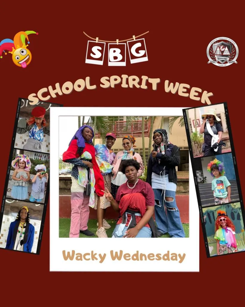 ACA School Spirit Week 2023 (4)