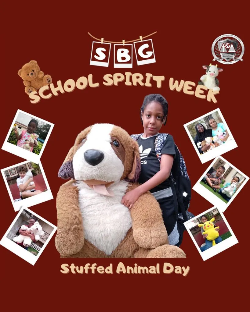 ACA School Spirit Week 2023 (5)