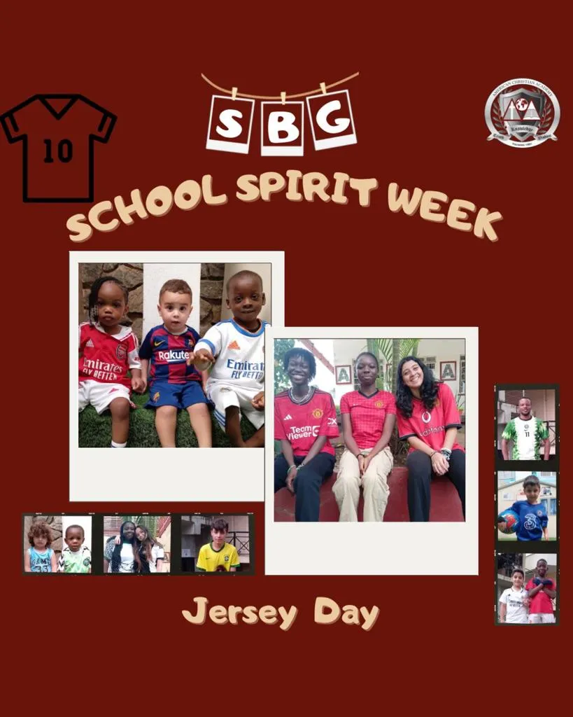 ACA School Spirit Week 2023 (6)