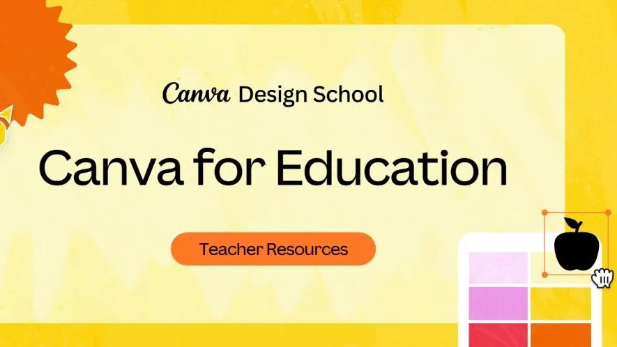 ACA Staff PD – Canva for Education (1)