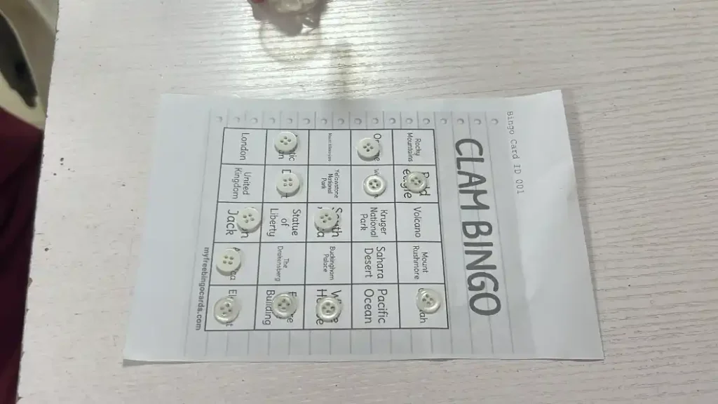 Bingo (11)