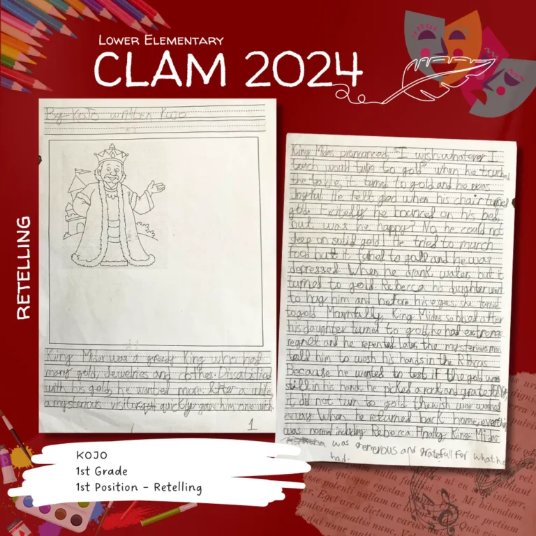 Lower Elementary CLAM Writing Awards Feature (13)