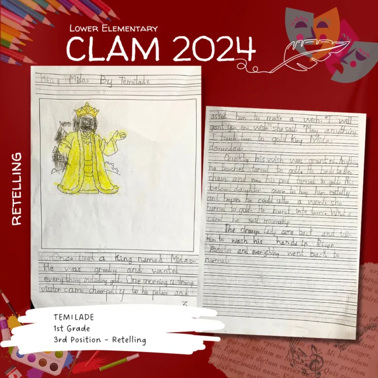 Lower Elementary CLAM Writing Awards Feature (16)