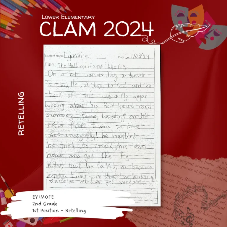 Lower Elementary CLAM Writing Awards Feature (17)