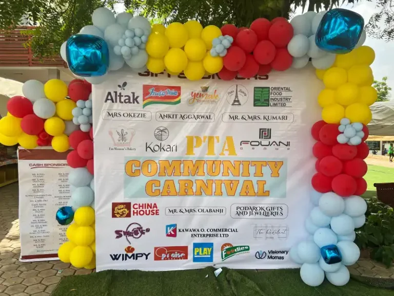 PTA Community Carnival (17)