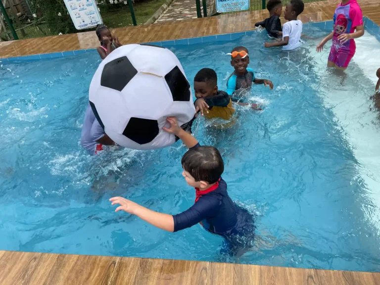 Preschool Water Game (1)