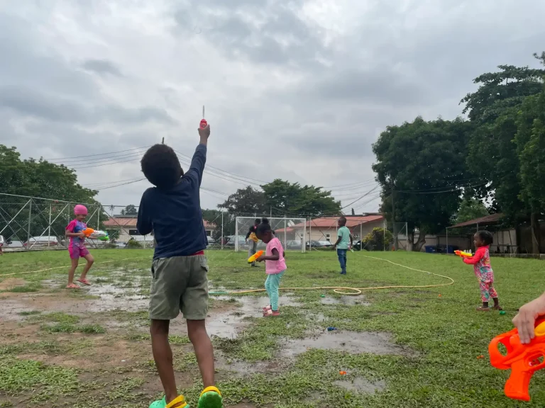 Preschool Water Game (10)